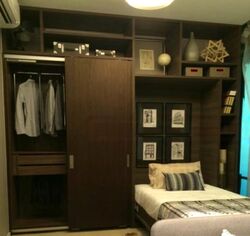 The Boutiq (D9), Apartment #449342631
